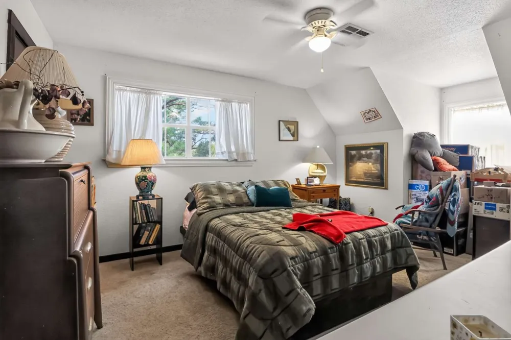 3507 Azalea Street Brenham, TX 77833