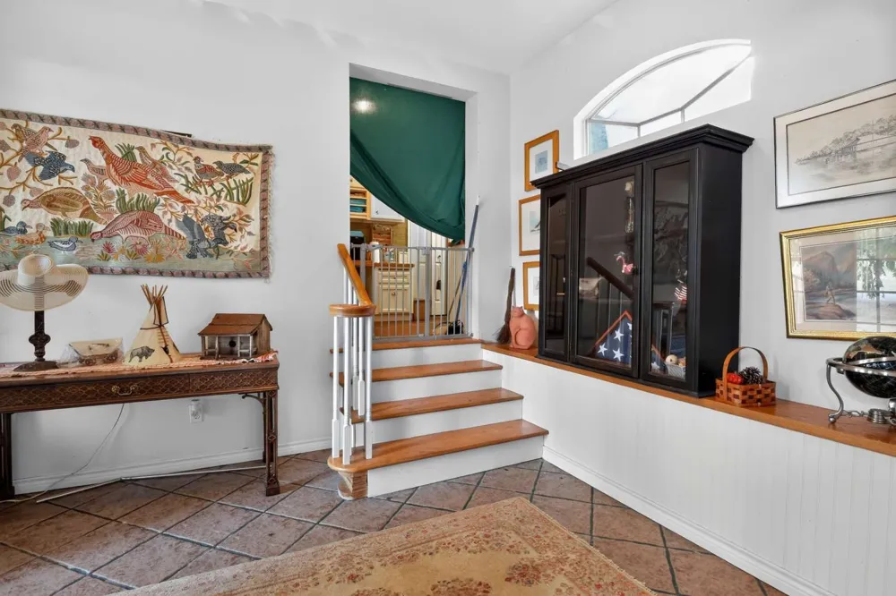 3507 Azalea Street Brenham, TX 77833