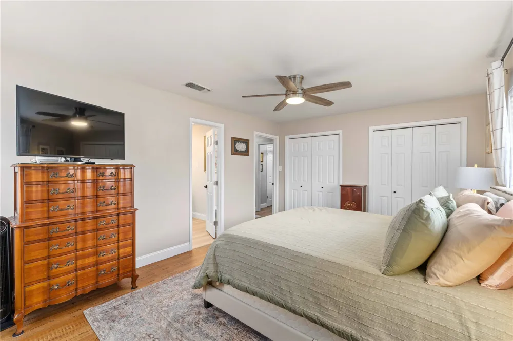 1607 Earl Street Goldthwaite, TX 76844