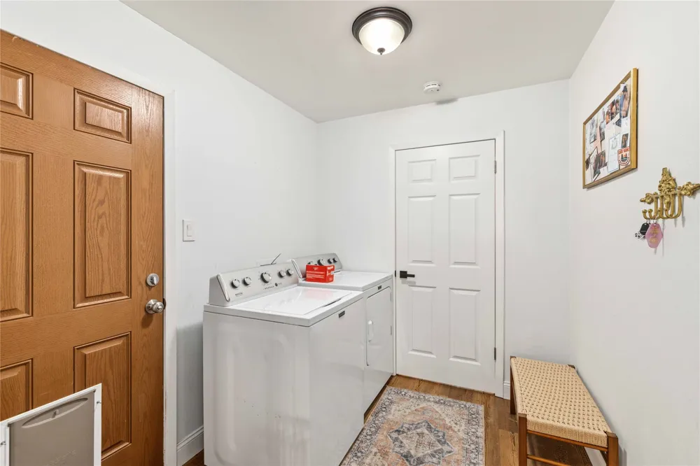 1607 Earl Street Goldthwaite, TX 76844
