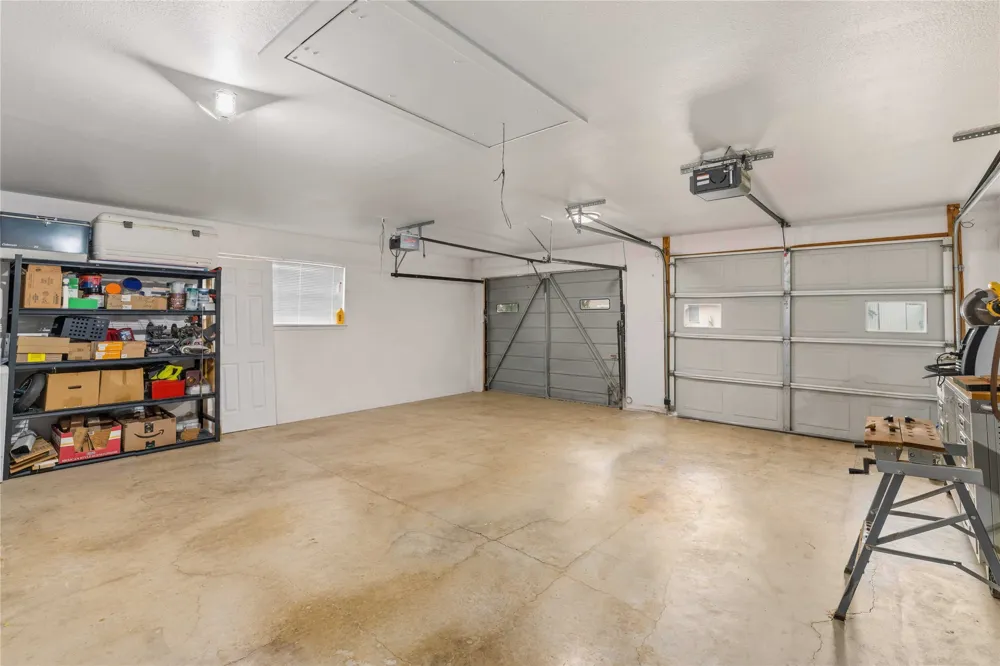 1607 Earl Street Goldthwaite, TX 76844