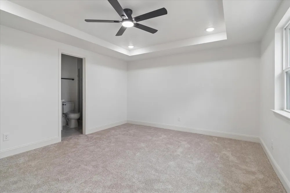 4801 Elm Ridge Lane Garland, TX 75044