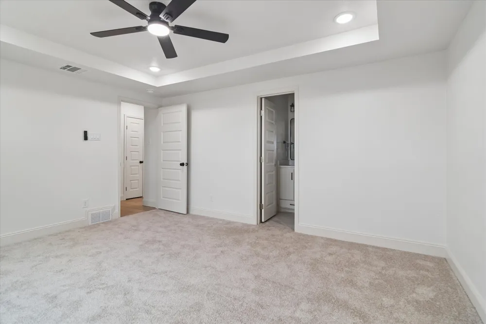 4801 Elm Ridge Lane Garland, TX 75044