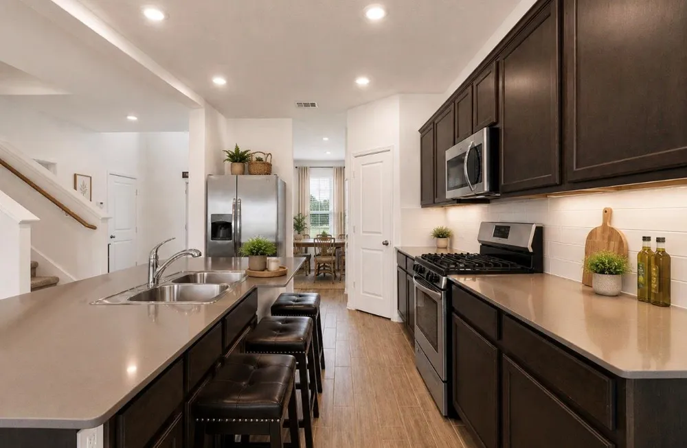 3311 Andlor Hills Drive Richmond, TX 77406