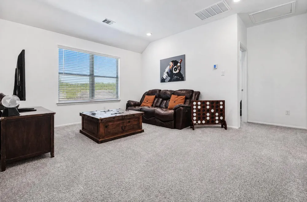3311 Andlor Hills Drive Richmond, TX 77406