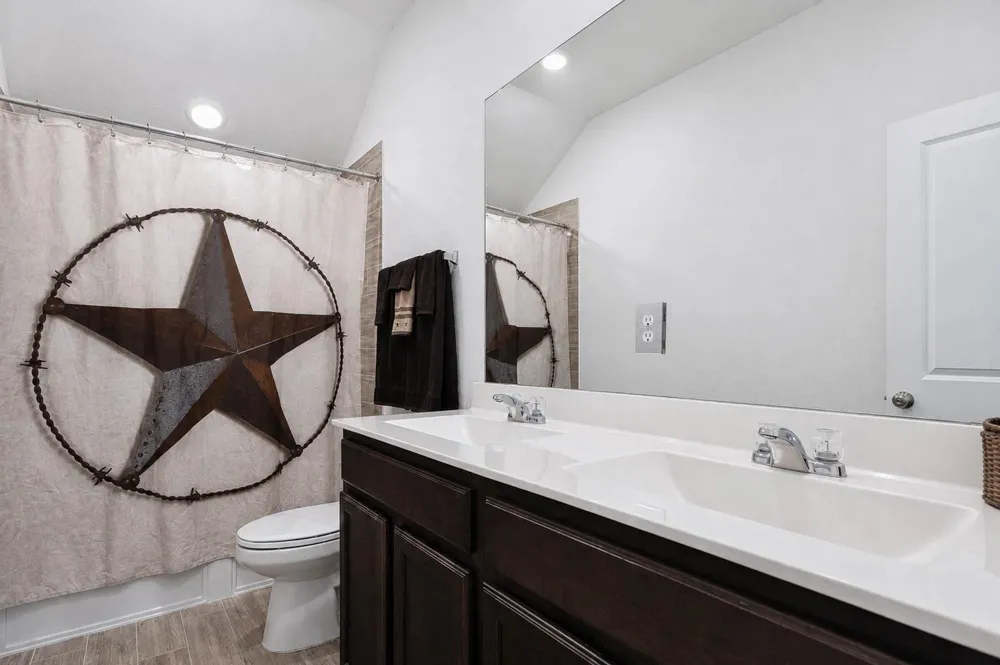 3311 Andlor Hills Drive Richmond, TX 77406