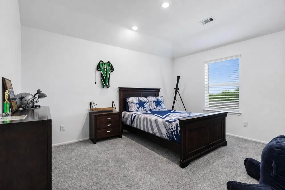 3311 Andlor Hills Drive Richmond, TX 77406