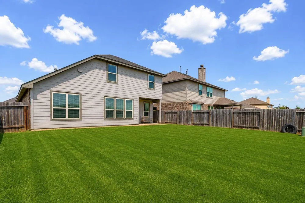 3311 Andlor Hills Drive Richmond, TX 77406