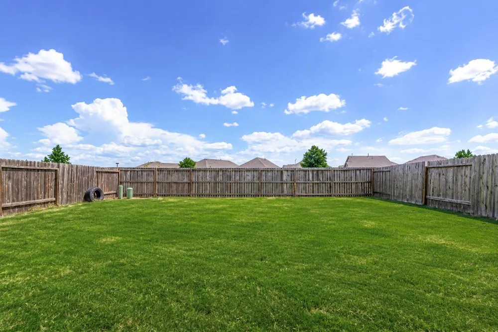 3311 Andlor Hills Drive Richmond, TX 77406