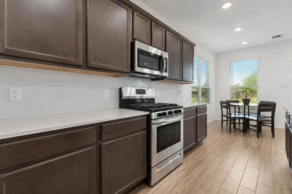 3311 Andlor Hills Drive Richmond, TX 77406
