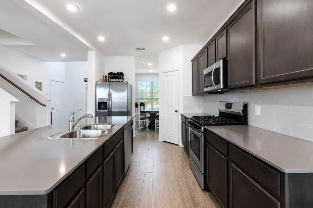 3311 Andlor Hills Drive Richmond, TX 77406