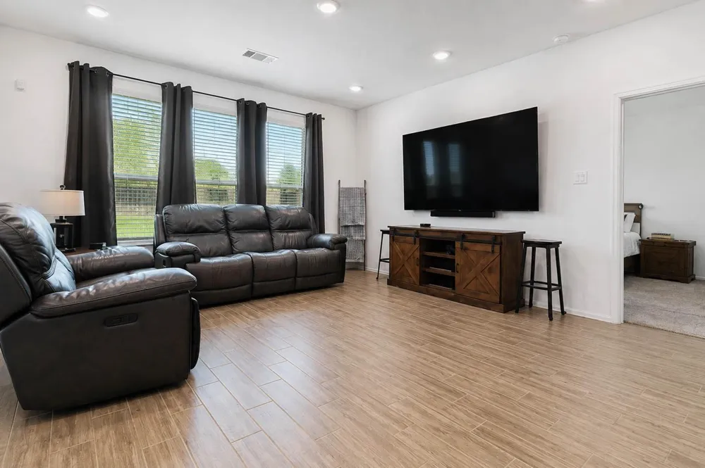 3311 Andlor Hills Drive Richmond, TX 77406
