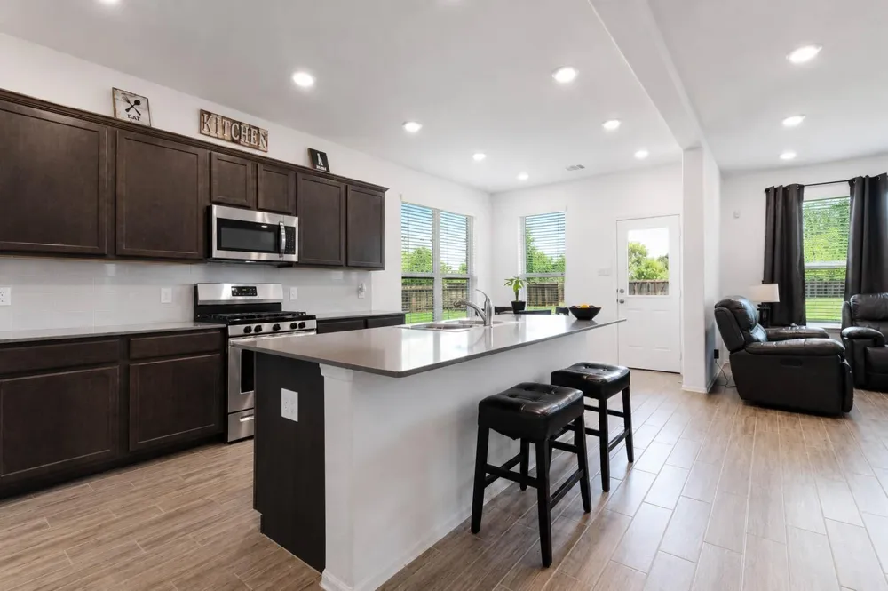 3311 Andlor Hills Drive Richmond, TX 77406