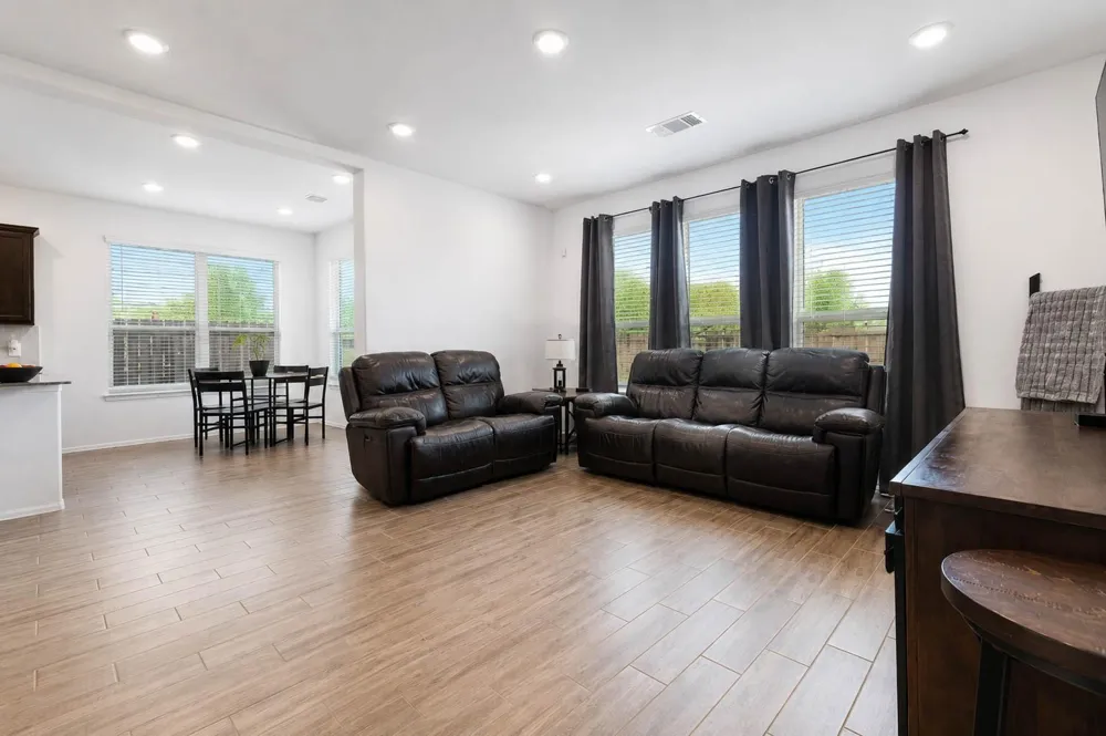 3311 Andlor Hills Drive Richmond, TX 77406