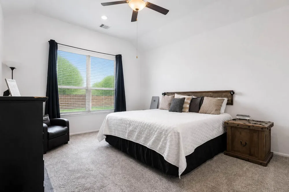 3311 Andlor Hills Drive Richmond, TX 77406