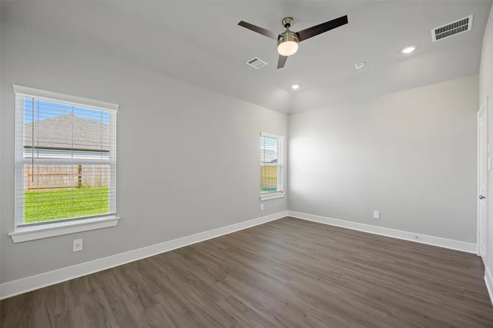 21018 Salt Rock Drive Cypress, TX 77433