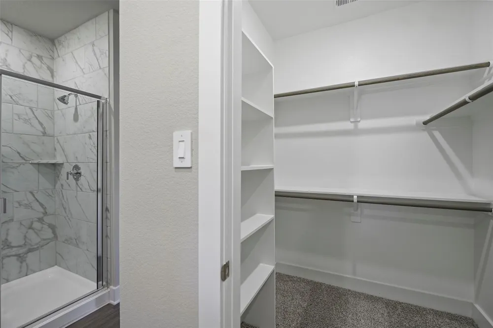 21018 Salt Rock Drive Cypress, TX 77433
