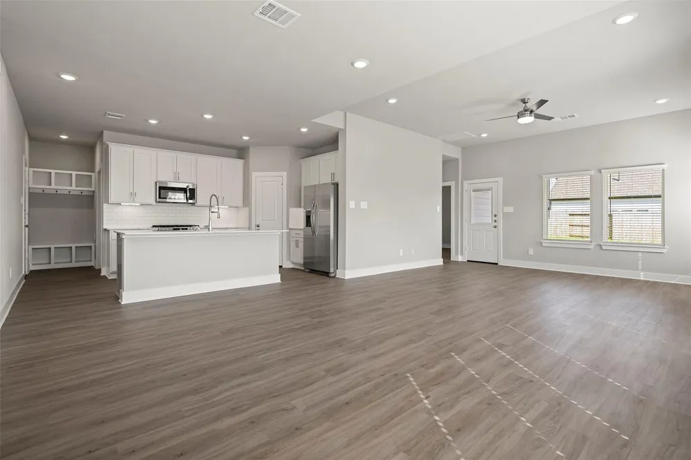 21018 Salt Rock Drive Cypress, TX 77433
