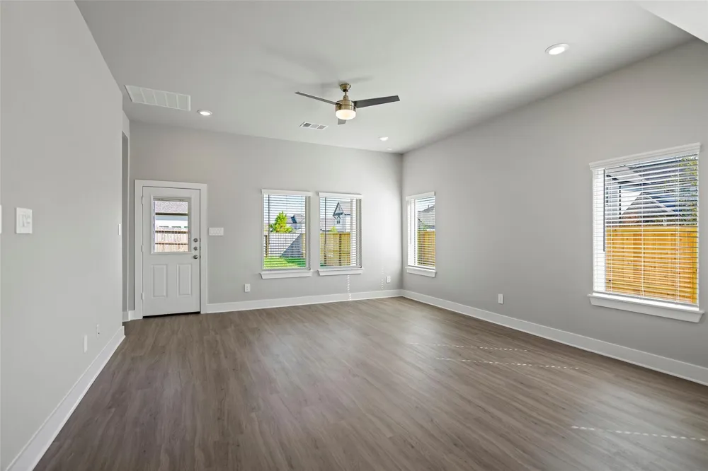 21018 Salt Rock Drive Cypress, TX 77433