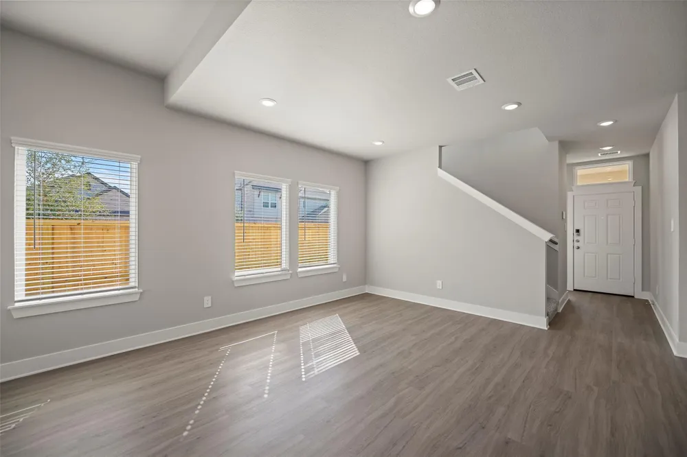 21018 Salt Rock Drive Cypress, TX 77433