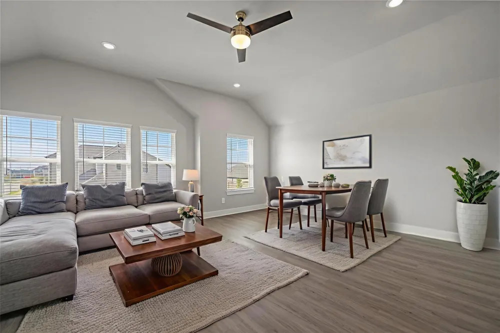 21018 Salt Rock Drive Cypress, TX 77433