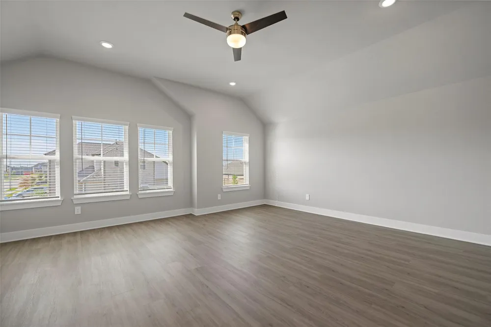21018 Salt Rock Drive Cypress, TX 77433