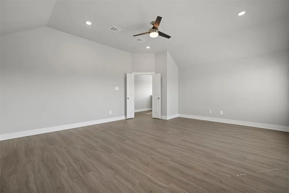 21018 Salt Rock Drive Cypress, TX 77433