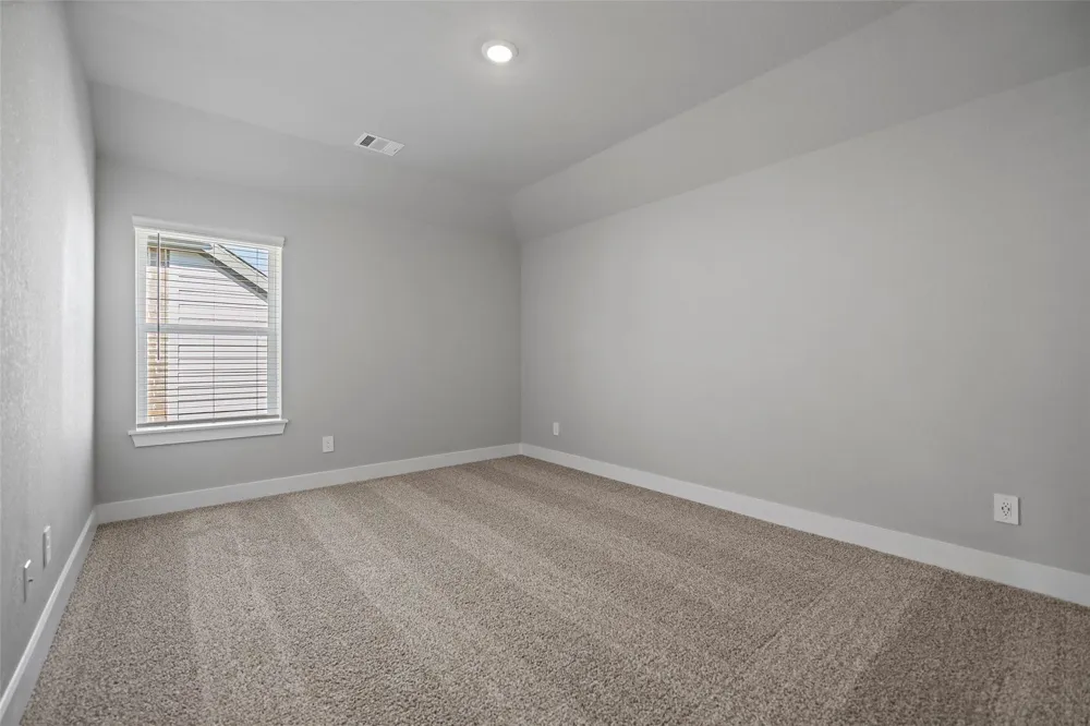 21018 Salt Rock Drive Cypress, TX 77433