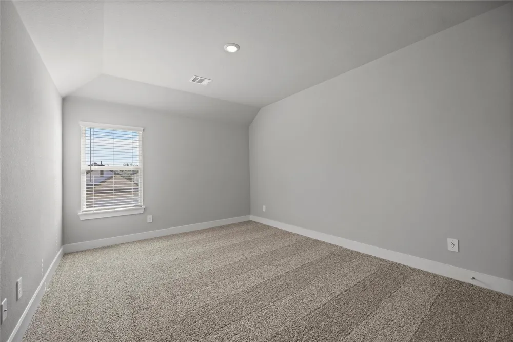 21018 Salt Rock Drive Cypress, TX 77433