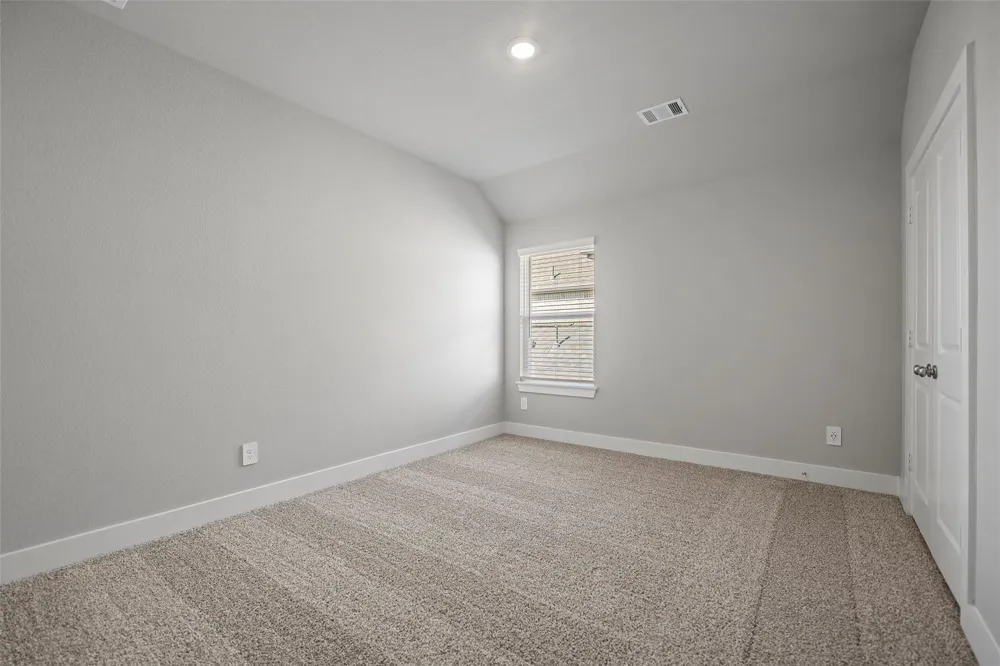 21018 Salt Rock Drive Cypress, TX 77433