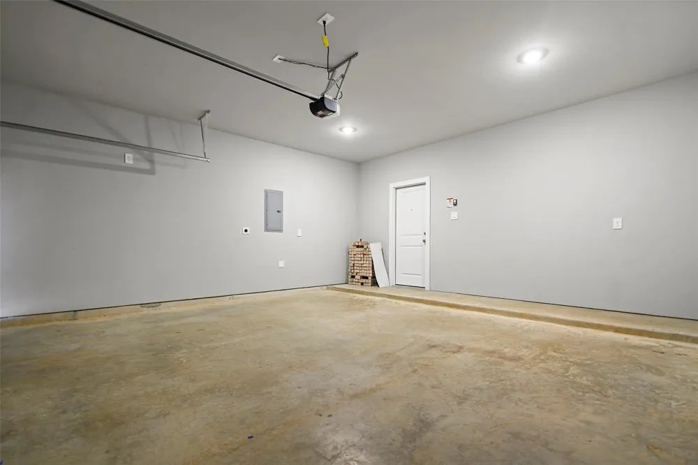 21018 Salt Rock Drive Cypress, TX 77433