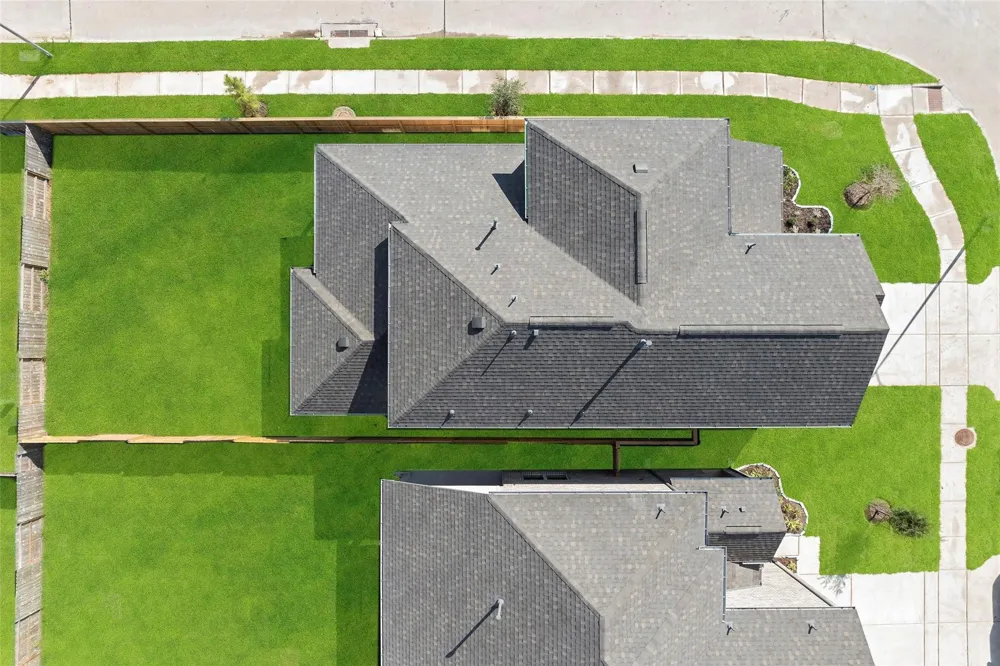 21018 Salt Rock Drive Cypress, TX 77433