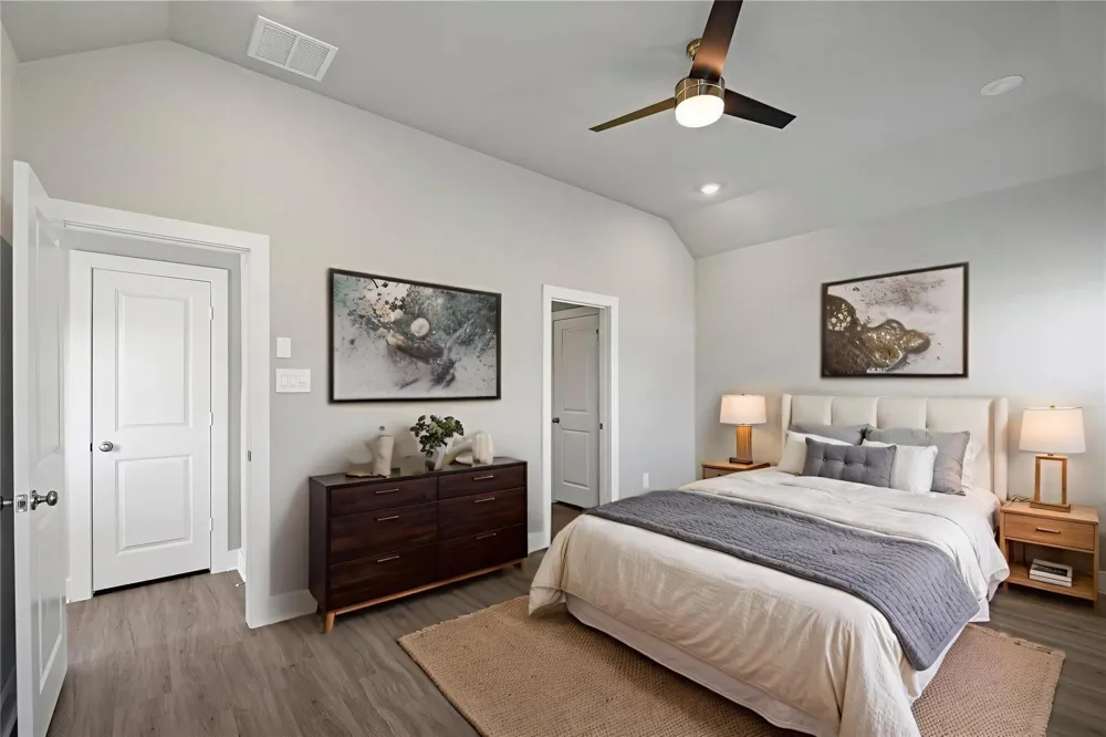 21018 Salt Rock Drive Cypress, TX 77433