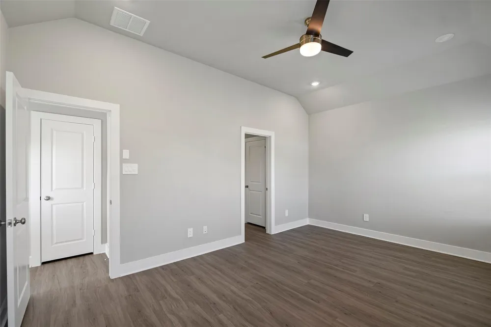21018 Salt Rock Drive Cypress, TX 77433