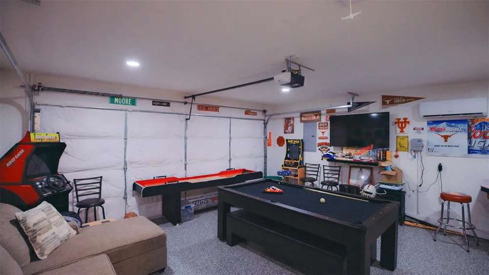 149 Windmill Road Snook, TX 77879
