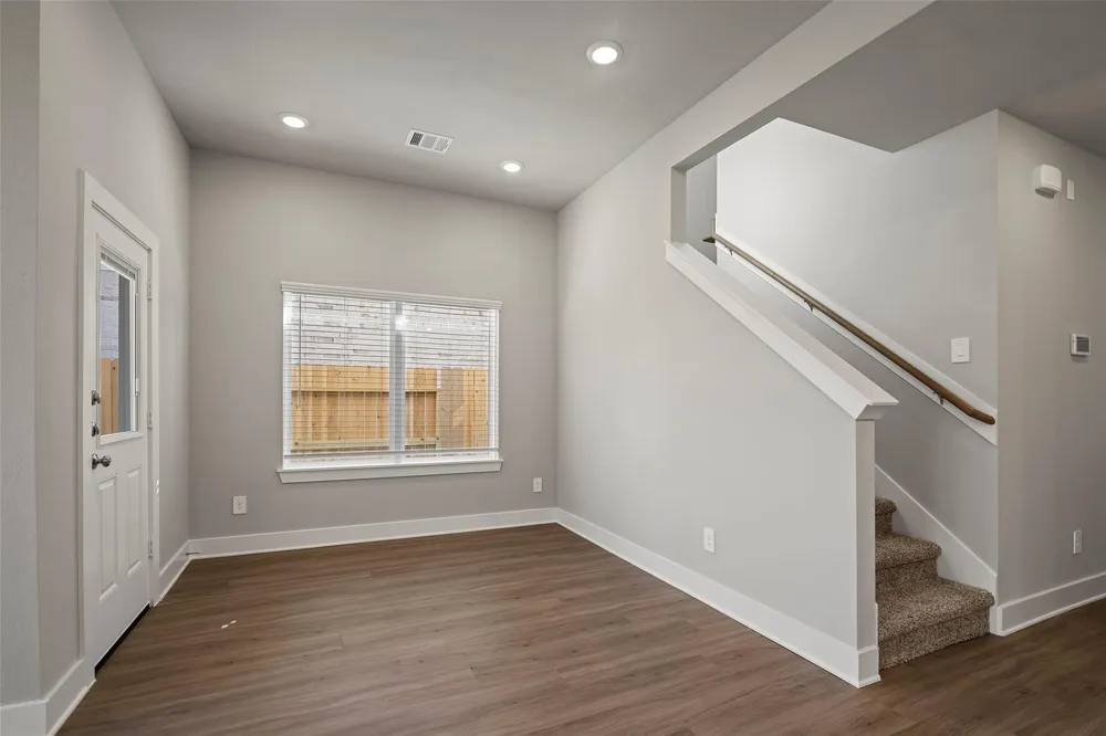 21027 Salt Rock Drive Cypress, TX 77433
