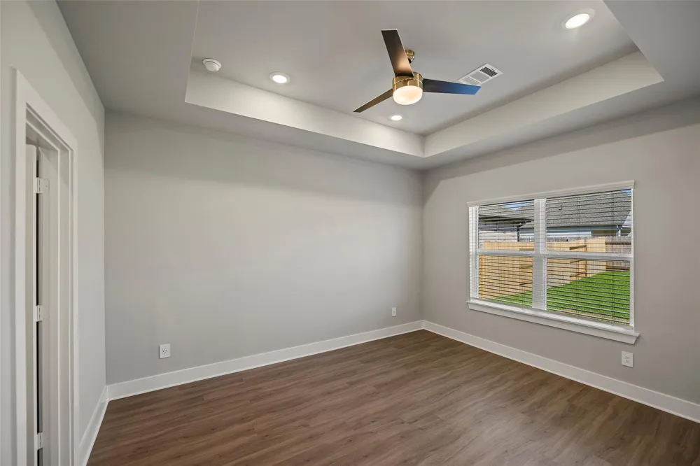 21027 Salt Rock Drive Cypress, TX 77433