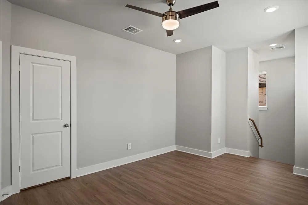 21027 Salt Rock Drive Cypress, TX 77433