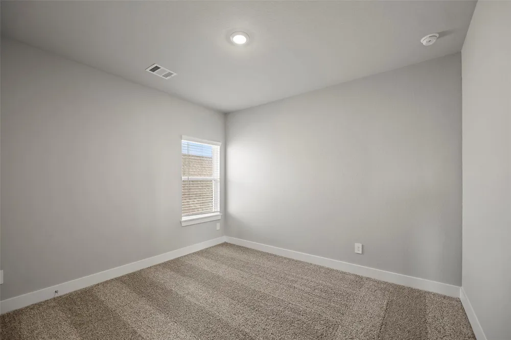 21027 Salt Rock Drive Cypress, TX 77433