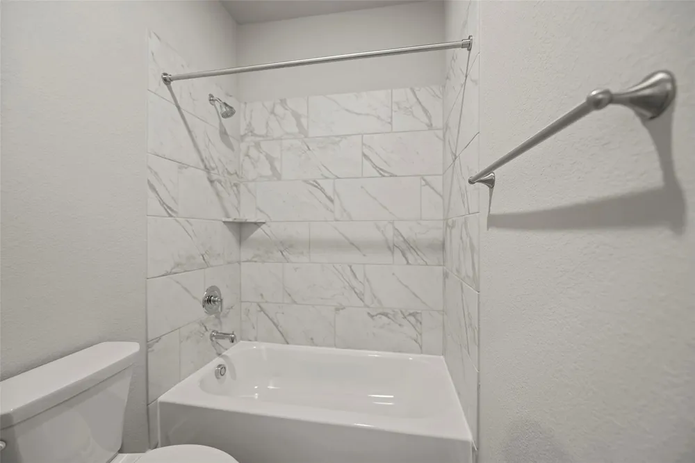 21027 Salt Rock Drive Cypress, TX 77433