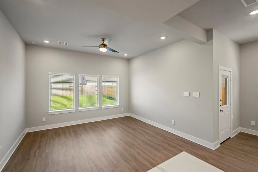 21027 Salt Rock Drive Cypress, TX 77433