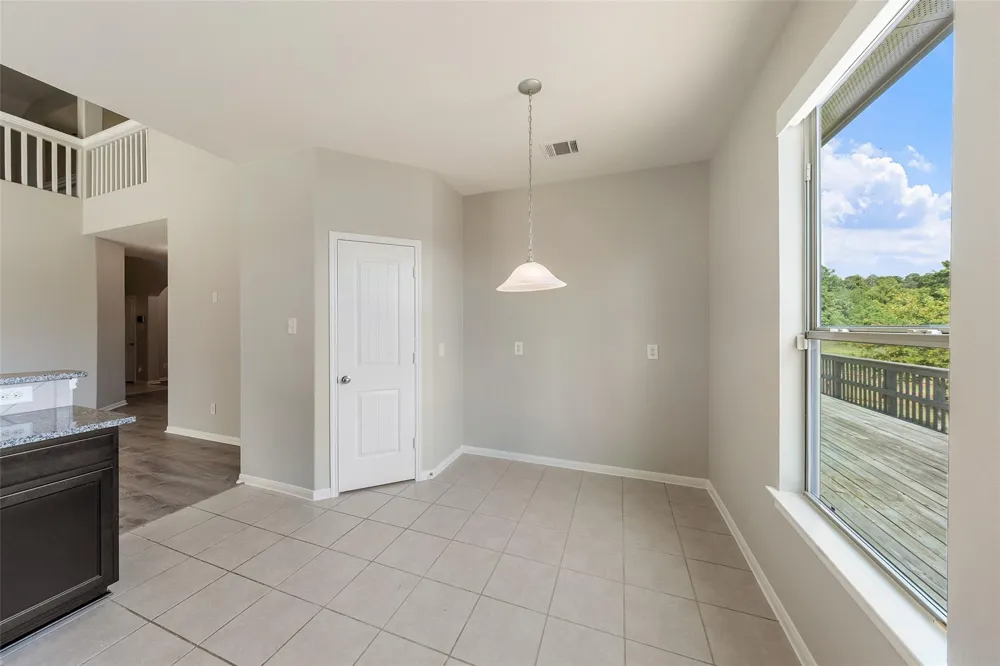 11995 La Salle River Road Conroe, TX 77304