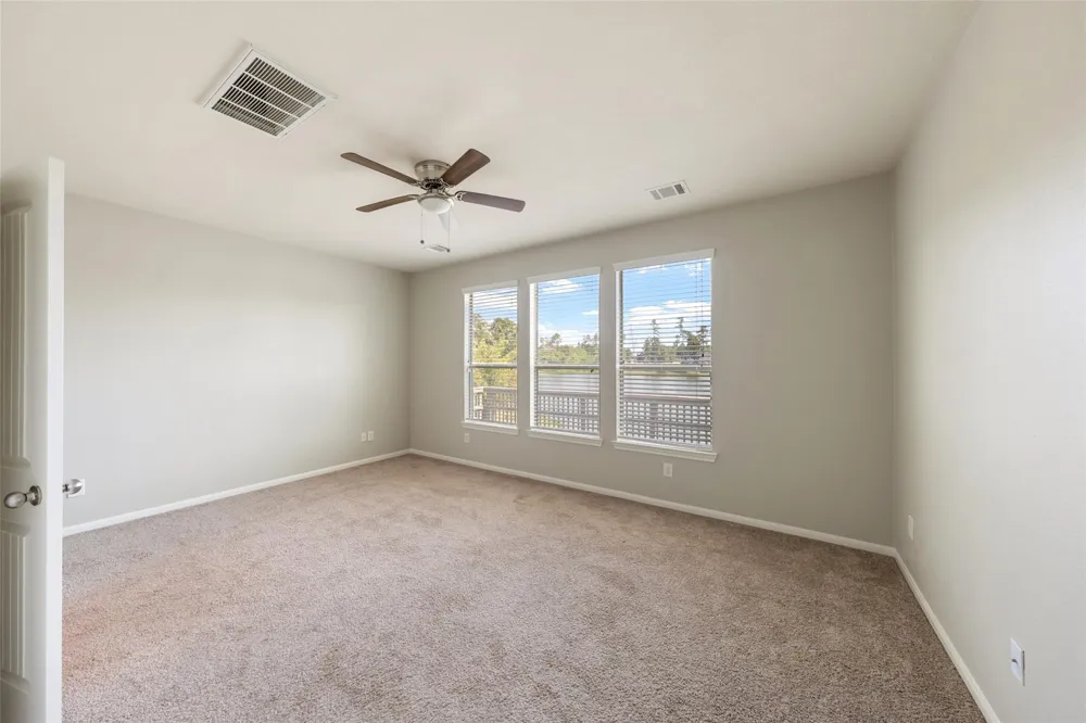 11995 La Salle River Road Conroe, TX 77304