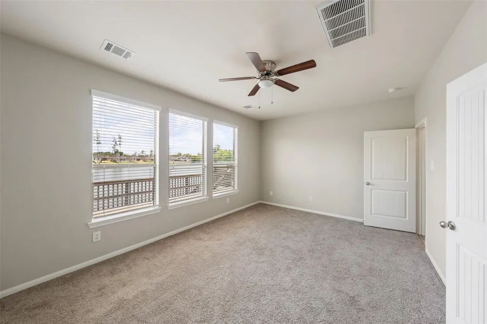 11995 La Salle River Road Conroe, TX 77304