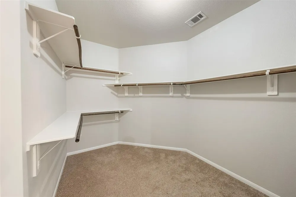 11995 La Salle River Road Conroe, TX 77304