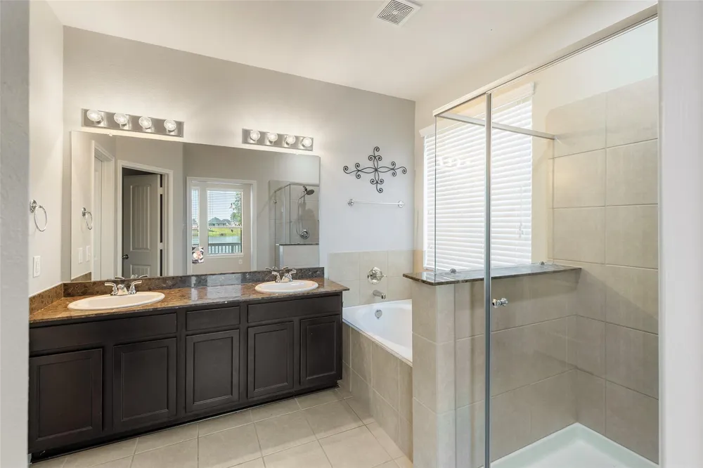11995 La Salle River Road Conroe, TX 77304