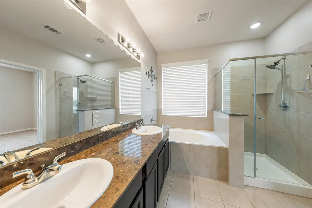 11995 La Salle River Road Conroe, TX 77304