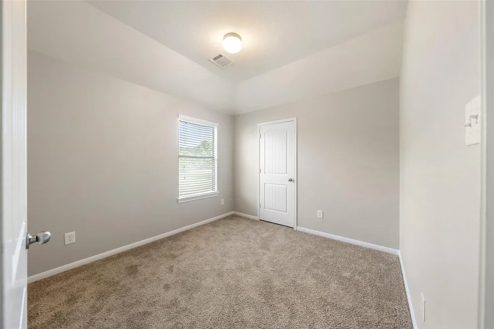11995 La Salle River Road Conroe, TX 77304