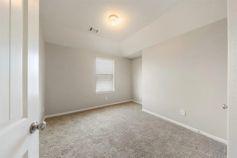 11995 La Salle River Road Conroe, TX 77304