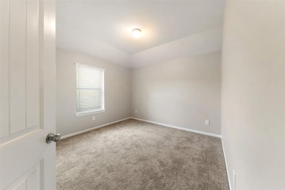 11995 La Salle River Road Conroe, TX 77304